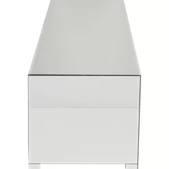 Lowboard Luxury 140Cm