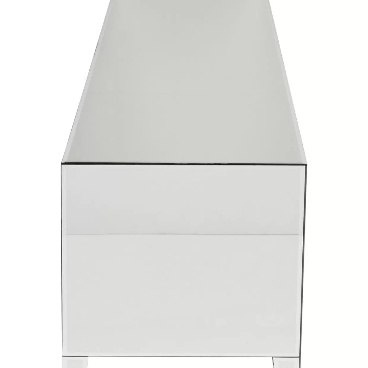 Lowboard Luxury 140Cm