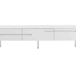Lowboard Nova 160X44Cm