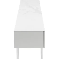 Lowboard Nova 160X44Cm