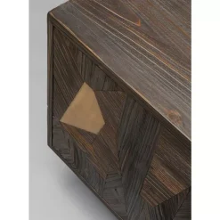 Lowboard Salerno 180X60Cm