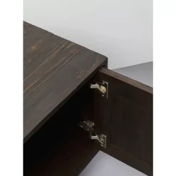 Lowboard Salerno 180X60Cm