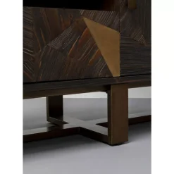 Lowboard Salerno 180X60Cm