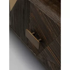 Lowboard Salerno 180X60Cm