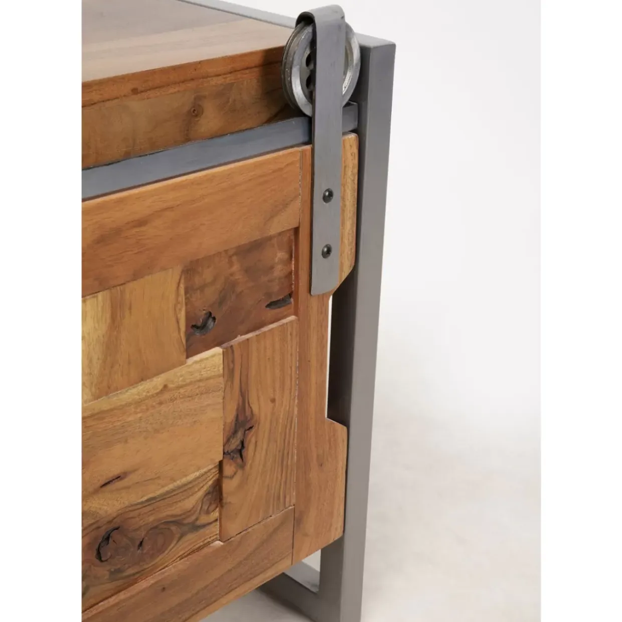 Lowboard Vancouver 145X45Cm