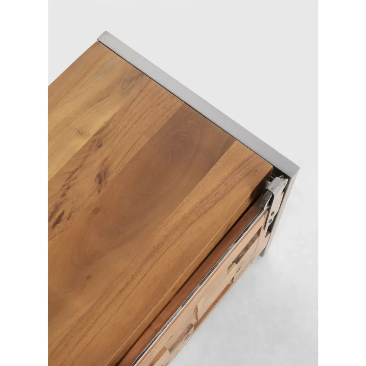 Lowboard Vancouver 145X45Cm