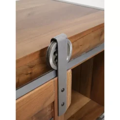 Lowboard Vancouver 145X45Cm