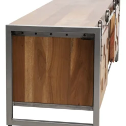 Lowboard Vancouver 145X45Cm