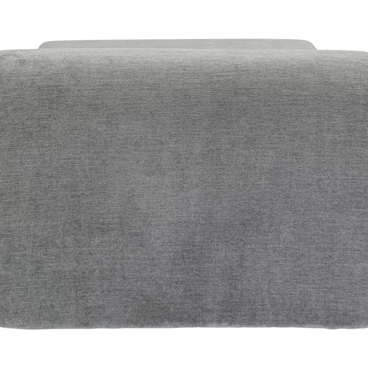 Lucca Mittelement Grau 76Cm