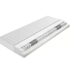 Matratze Comfy Tfk H2 90X200Cm