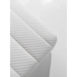 Matratze Comfy Tfk H2 90X200Cm