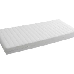 Matratze Comfy Tfk H2 90X200Cm