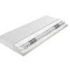 Matratze Comfy Tfk H3 90X200Cm
