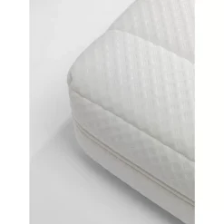 Matratze Comfy Tfk H3 90X200Cm