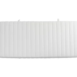 Matratze Comfy Tfk H3 90X200Cm