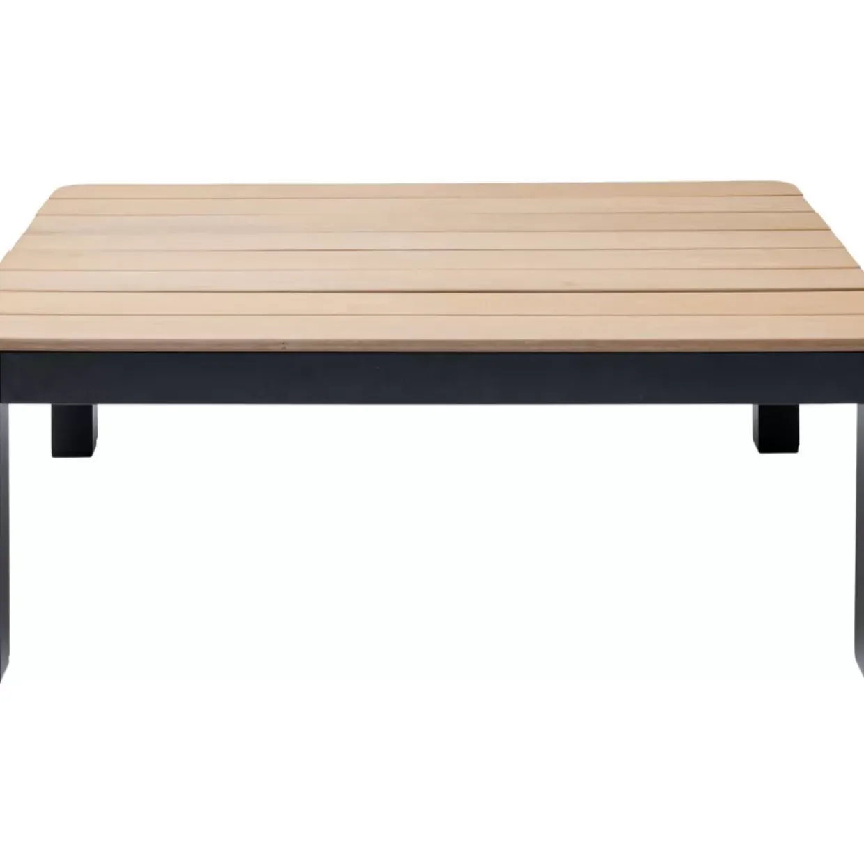 Multifunktions Couchtisch Happy Day