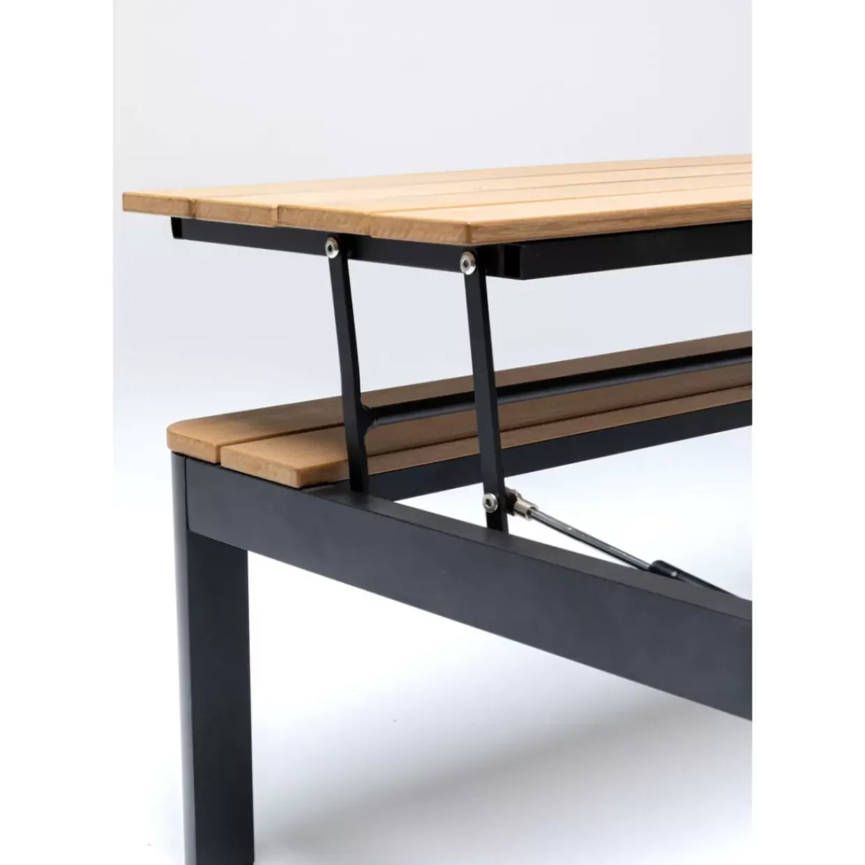 Multifunktions Couchtisch Happy Day