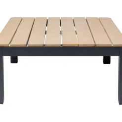 Multifunktions Couchtisch Happy Day