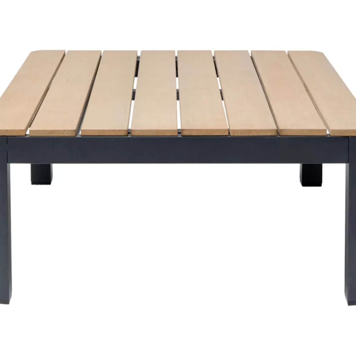 Multifunktions Couchtisch Happy Day