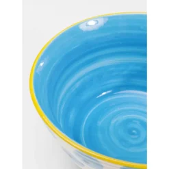 Muslischale Dotty O15Cm