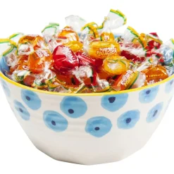 Muslischale Dotty O15Cm