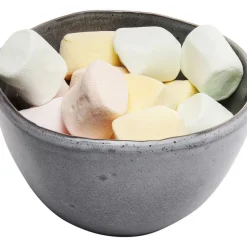 Muslischale Granit O14Cm