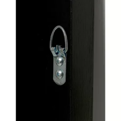 Objektbild Art Circle Gold 120X120Cm