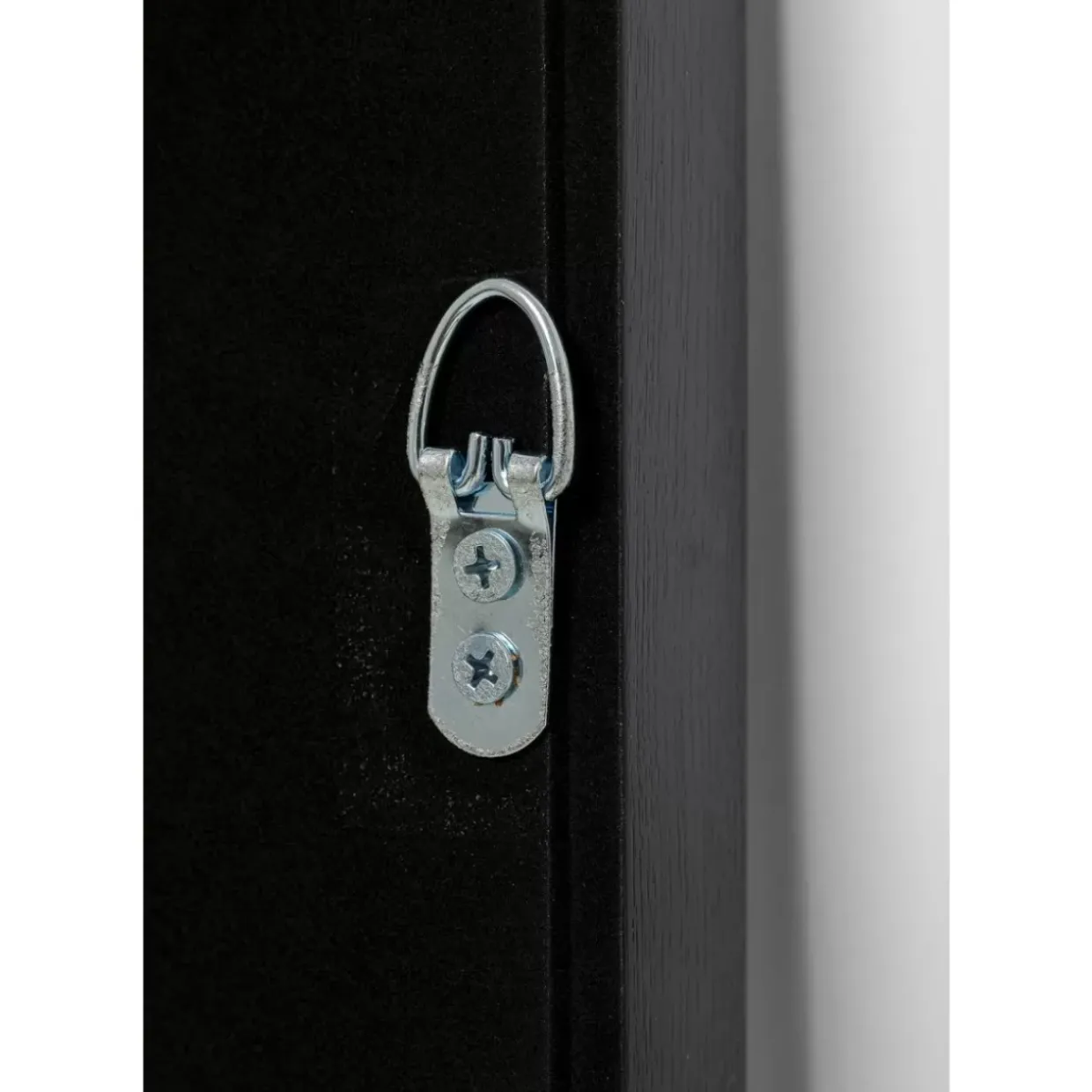 Objektbild Art Geometric Circle Gold 120X120Cm