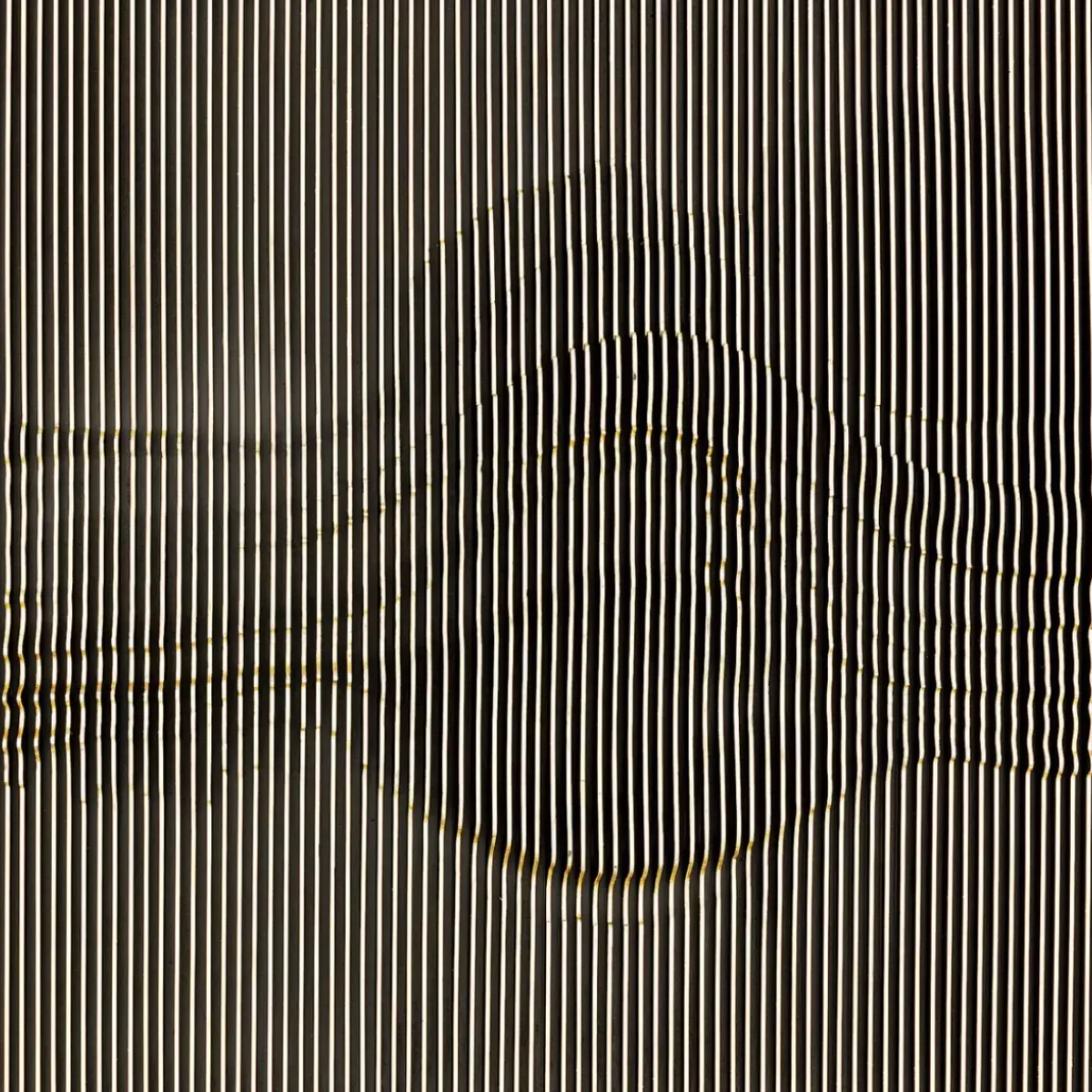 Objektbild Genesis 100X100Cm