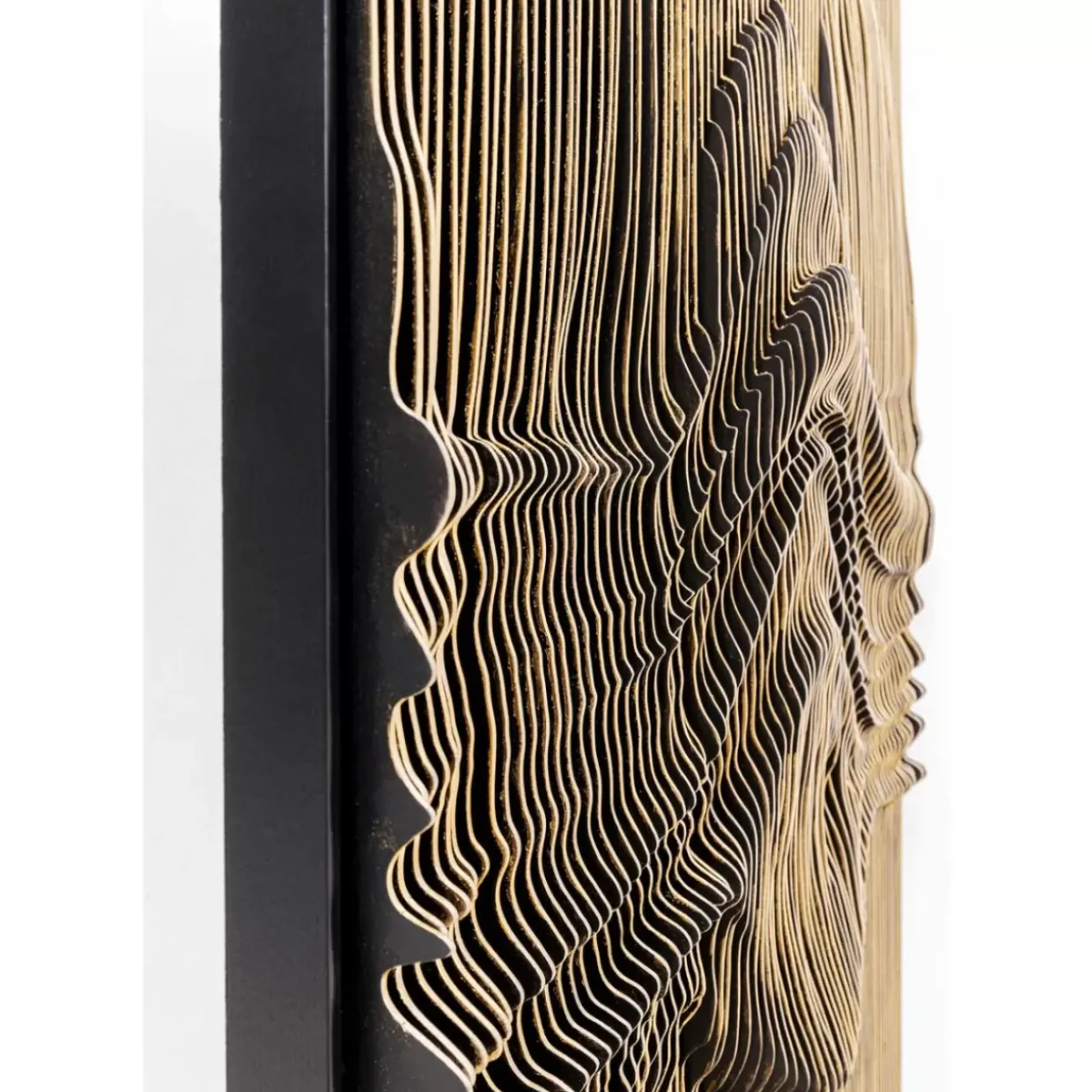 Objektbild Genesis 100X100Cm