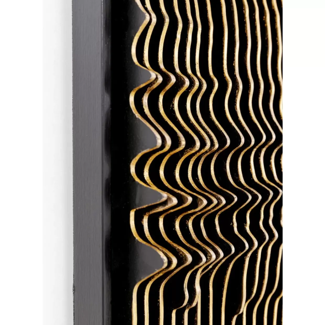 Objektbild Genesis 100X100Cm