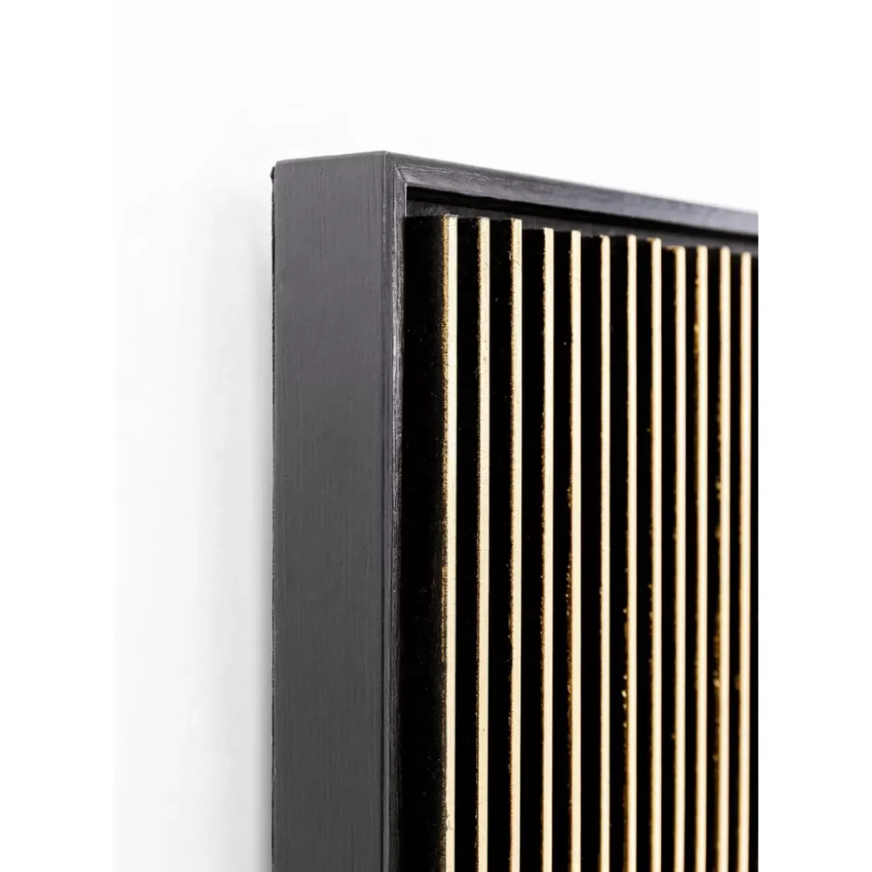 Objektbild Genesis 100X100Cm