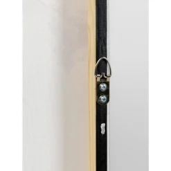 Objektbild Genesis 100X100Cm