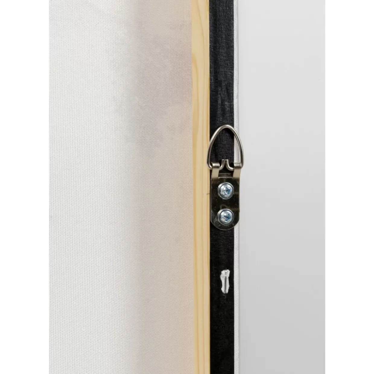 Objektbild Genesis 100X100Cm