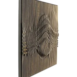 Objektbild Genesis 100X100Cm