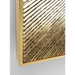 Objektbild Illumino 80X80Cm