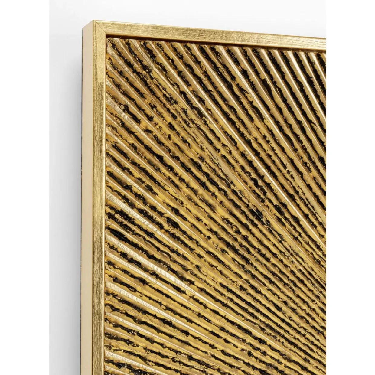 Objektbild Illumino 80X80Cm