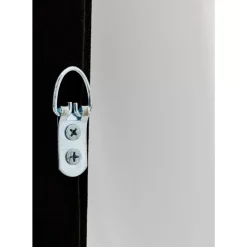 Objektbild Leaf Ball 60X60Cm