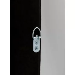 Objektbild Love Butterfly 90X90Cm