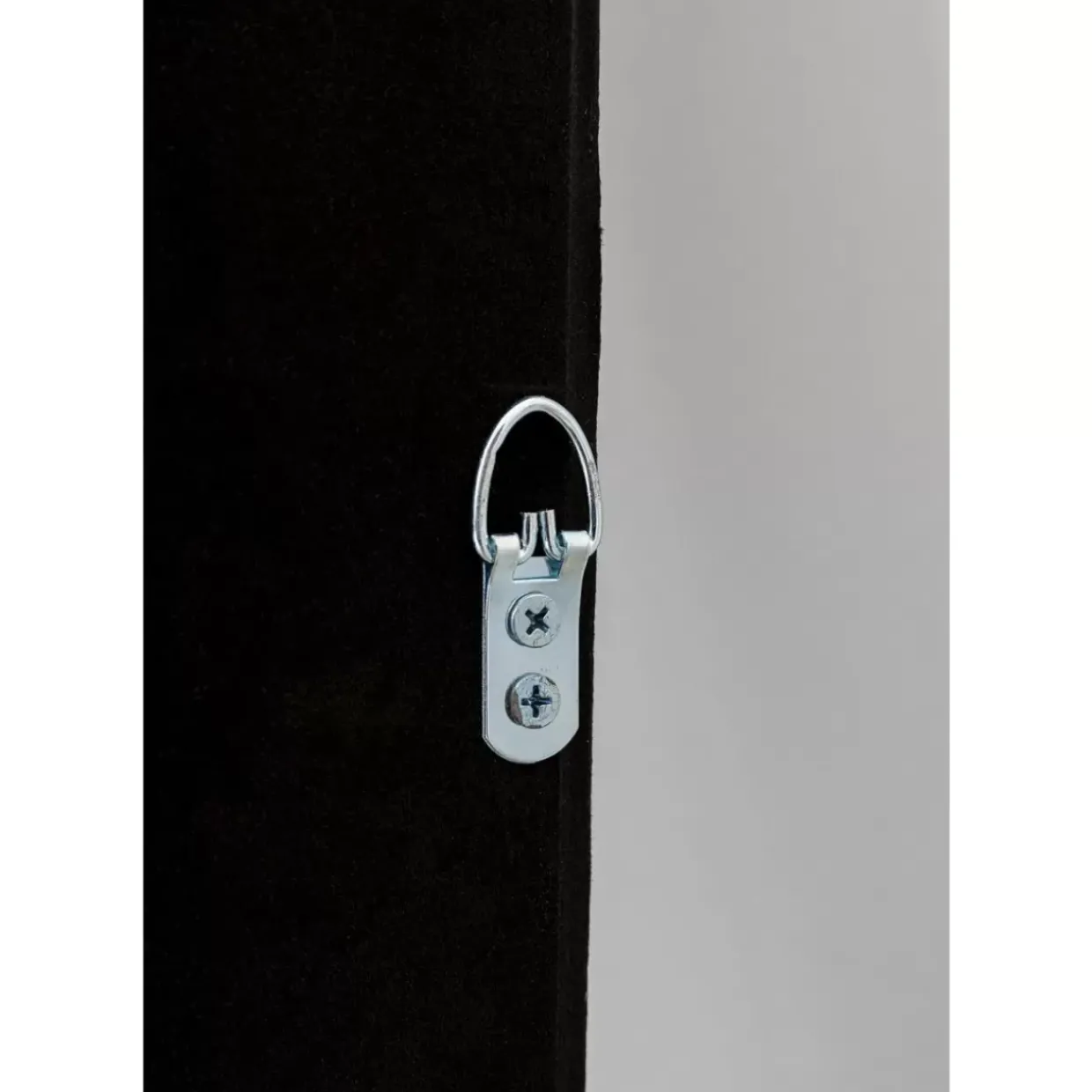 Objektbild Love Butterfly 90X90Cm