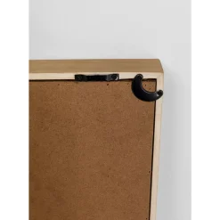 Objektbild Sandy Geometric 81X122Cm