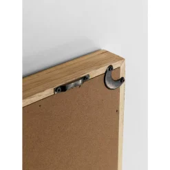 Objektbild Sandy Waves 81X122Cm