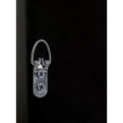 Objektbild Wave Gold (2/Set)