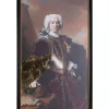 Olbild Frame Aristocrat 100X160