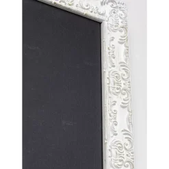 Olbild Frame Incognito Baroness 100X80