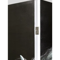 Paravent Beauty Horses 160X180Cm