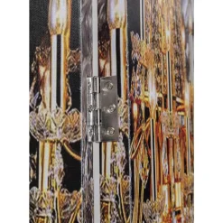 Paravent The Bachelor 120X180Cm