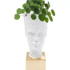 Pflanztopf Jeffrey 80Cm