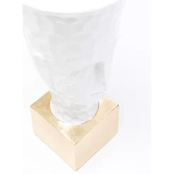 Pflanztopf Jeffrey 80Cm