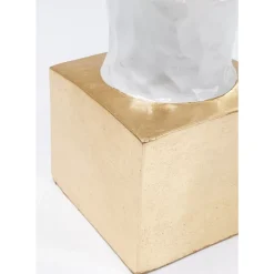 Pflanztopf Jeffrey 80Cm